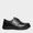 ZAPATOS-FAENA-JUNIOR-FBK-012-JUSTIN-NEGRO-39-1