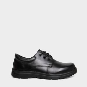 Zapatillas Hombres - Footloose - FOOTLOOSE - Ofertas, Promociones y  Descuentos exclusivos