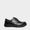 ZAPATOS-FAENA-PRE-ESCOLAR-FBK-012-JUSTIN-NEGRO-28-1