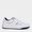 Zapatillas-Urbano-R18-Hombres-R18-Xw010--Sintetico-BLANCO-41-1