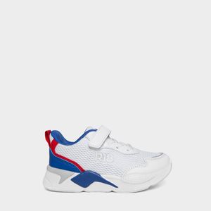 Zapatillas Urbanas R18 Infante R18-Qy049