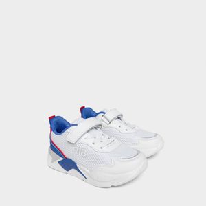 Zapatillas Urbanas R18 Infante R18-Qy049