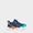 Zapatillas-Urbano-R18-Infante-R18-Qy049--Textil-AZULINO-23-1