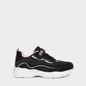 Zapatillas Urbanas R18 Pre Escolar R18-Qy047
