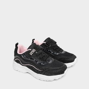 Zapatillas Urbanas R18 Pre Escolar R18-Qy047