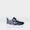 Zapatillas-Urbano-R18-Infante-R18-Qy038--Textil-AZULINO-22-1