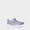 Zapatillas-Urbano-R18-Infante-R18-Qy038--Textil-MORADO-23-1