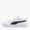 Zapatillas-Urbano-Puma-Mujeres-385849-07-Carina-2_0-Cuero-BLANCO-5.5-1