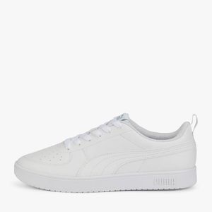 Zapatillas Puma Hombres 376676 01 - FOOTLOOSE - Ofertas