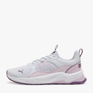 Puma - FOOTLOOSE - Ofertas, Promociones y Descuentos exclusivos