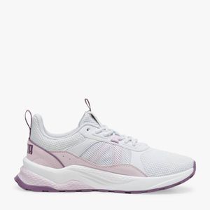 Zapatillas Deportivas Puma Mujeres 389213 19 Anzarun 2.0