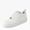 Zapatillas-Urbano-Puma-Mujeres-398254-01-Rebound-V6-Sintetico-BLANCO-4-1
