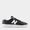 Zapatillas-Urbano-New-Balance-Mujeres-Bbw80Bkw--Sintetico-NEGRO-5-1