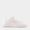 Zapatillas-Urbano-New-Balance-Mujeres-Bbw80Wpk--Sintetico-BLANCO-5-1