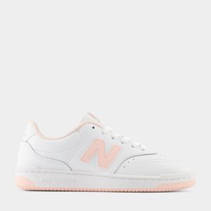 Zapatillas Urbanas New Balance Mujeres Bbw80Wpk