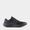 Zapatillas-Urbano-New-Balance-Junior-Gp520Bb8--Textil-NEGRO-4-1
