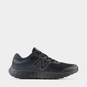 Zapatillas Urbanas New Balance Junior Gp520Bb8