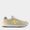 Zapatillas-Urbano-New-Balance-Mujeres-Wl515Md3--Suede-BEIGE-5-1
