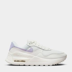 ZAPATILLAS URBANAS NIKE PARA MUJER W AIR MAX EXCEE ESS STYLE DZ2619-001