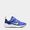 Zapatillas-Deportivo-Nike-Pre-Escolar-Fb7690-500-Revolution-7-Psv-Sintetico-AZUL-11-1