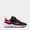 Zapatillas-Deportivo-Nike-Pre-Escolar-Fb7690-002-Revolution-7-Psv-Sintetico-NEGRO-11-1