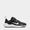 Zapatillas-Deportivo-Nike-Pre-Escolar-Fb7690-003-Revolution-7-Psv-Sintetico-NEGRO-12-1