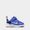 Zapatillas-Deportivo-Nike-Infante-Fb7691-500-Revolution-7-Tdv-Sintetico-AZUL-4-1