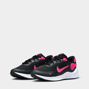 Zapatillas Deportivas Nike Junior Fb7689-002 Revolution 7 Gs
