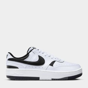 Zapatillas Nike Mujeres Cd5405-001 Wmns Court Royale Ac Cnv - FOOTLOOSE -  Ofertas, Promociones y Descuentos exclusivos