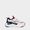 Zapatillas-Urbano-R18-Infante-R18-Qy030--Textil-BLANCO-22-1