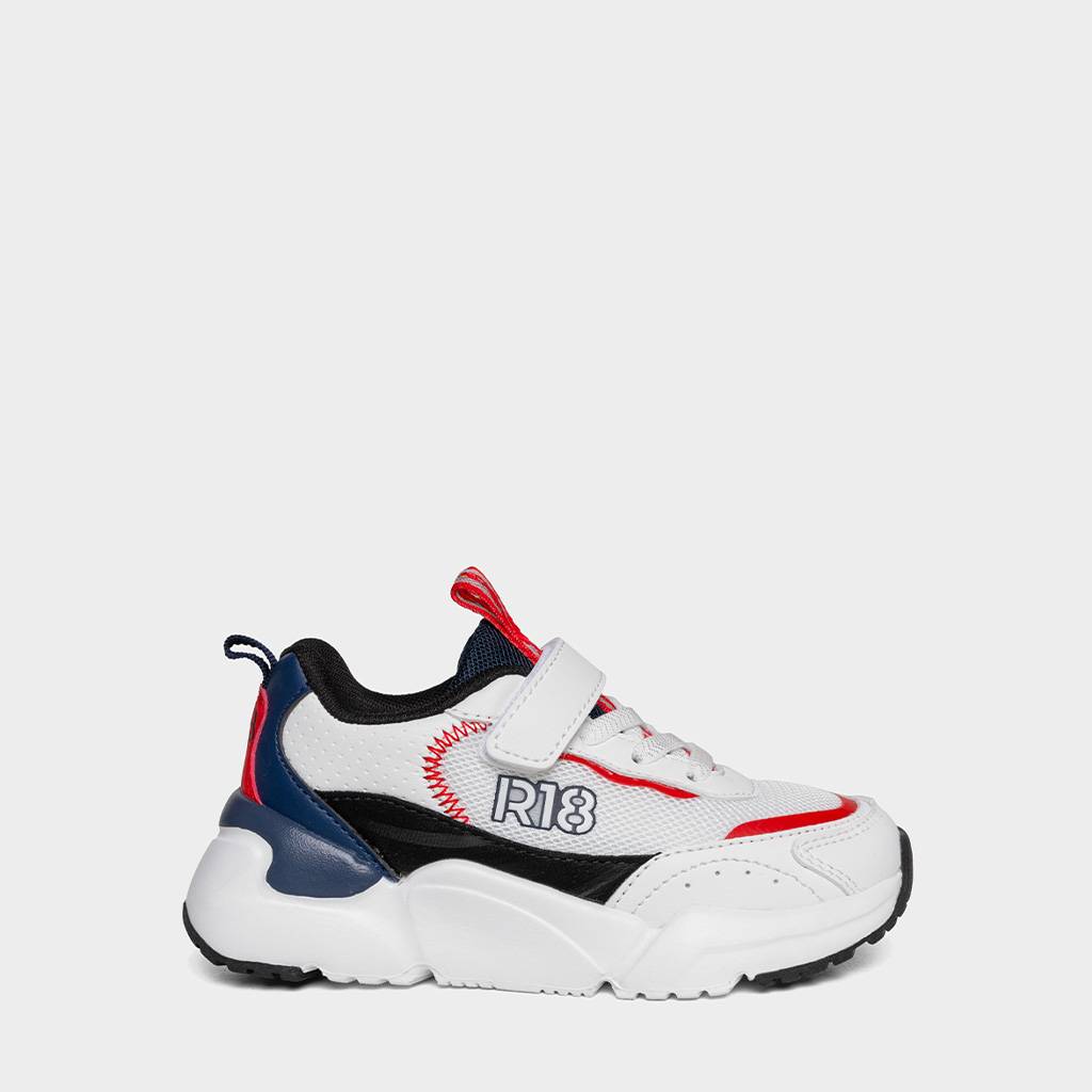 Oferta Zapatillas Footloose Descubre las oferta en