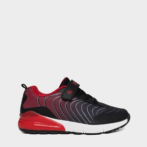 Zapatillas Urbanas R18 Pre Escolar R18-Qy054