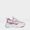Zapatillas-Urbano-R18-Infante-R18-Qy030--Textil-BLANCO-22-1