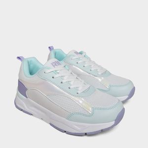Zapatillas Urbanas R18 Junior R18-Qy046