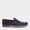 Zapatos-Urbano-Dauss-Hombres-1102--Cuero-AZUL-38-1