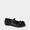 Zapatos-Casual-Molekinha-Pre-Escolar-2555_215_13488--Pu-NEGRO-30-2