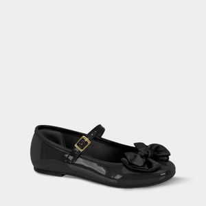 Zapatos Casuales Molekinha Pre Escolar 2555.215.13488