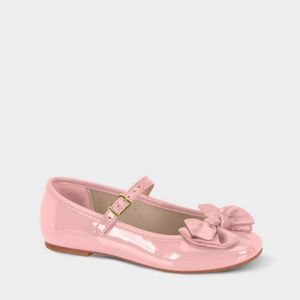 Zapatos Casuales Molekinha Pre Escolar 2555.215.13488