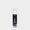 Shampoo-Casual-Footloose-Unisex-Tc03-Shct-Atomizador-200-Ml-Textil-BLANCO-Talla-Unica-1