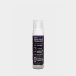 Shampoo Footloose Tc03-Shct Atomizador 200 Ml