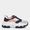ZAPATILLAS-R18-MUJERES-R18-CD063--ROSADO-38-1