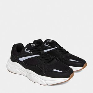 Zapatillas Urbanas R18 Hombres R18-Cd090