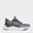 Zapatillas-Urbano-R18-Junior-R18-Qy032--Textil-GRIS-OSCURO-35-1