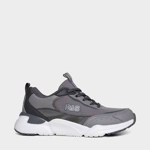 Zapatillas Urbanas R18 Junior R18-Qy032