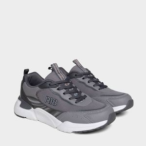 Zapatillas Urbanas R18 Junior R18-Qy032