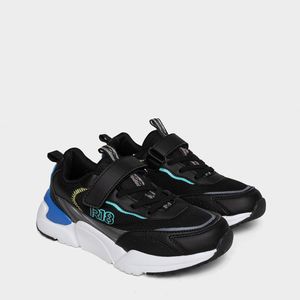 Zapatillas Urbanas R18 Pre Escolar R18-Qy031