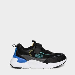 Zapatillas Urbanas R18 Pre Escolar R18-Qy031