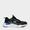 Zapatillas-Urbano-R18-Junior-R18-Qy032--Textil-NEGRO-36-1