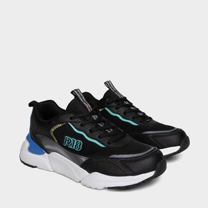 Zapatillas Urbanas R18 Junior R18-Qy032