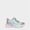 Zapatillas-Urbano-R18-Infante-R18-Qy040--Textil-BLANCO/PLATEADO-22-1